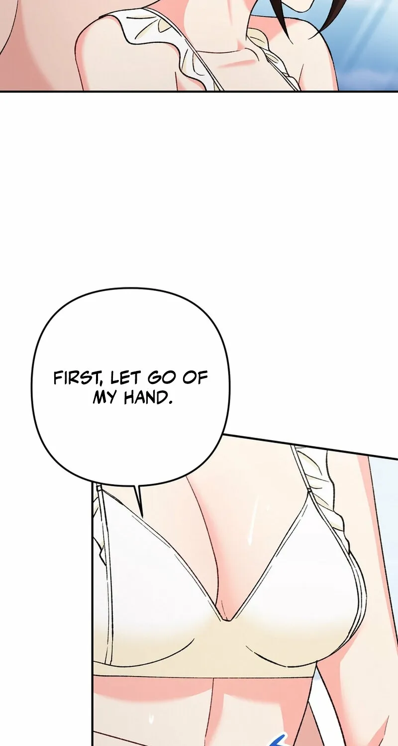 Chapter 29 - Image 12