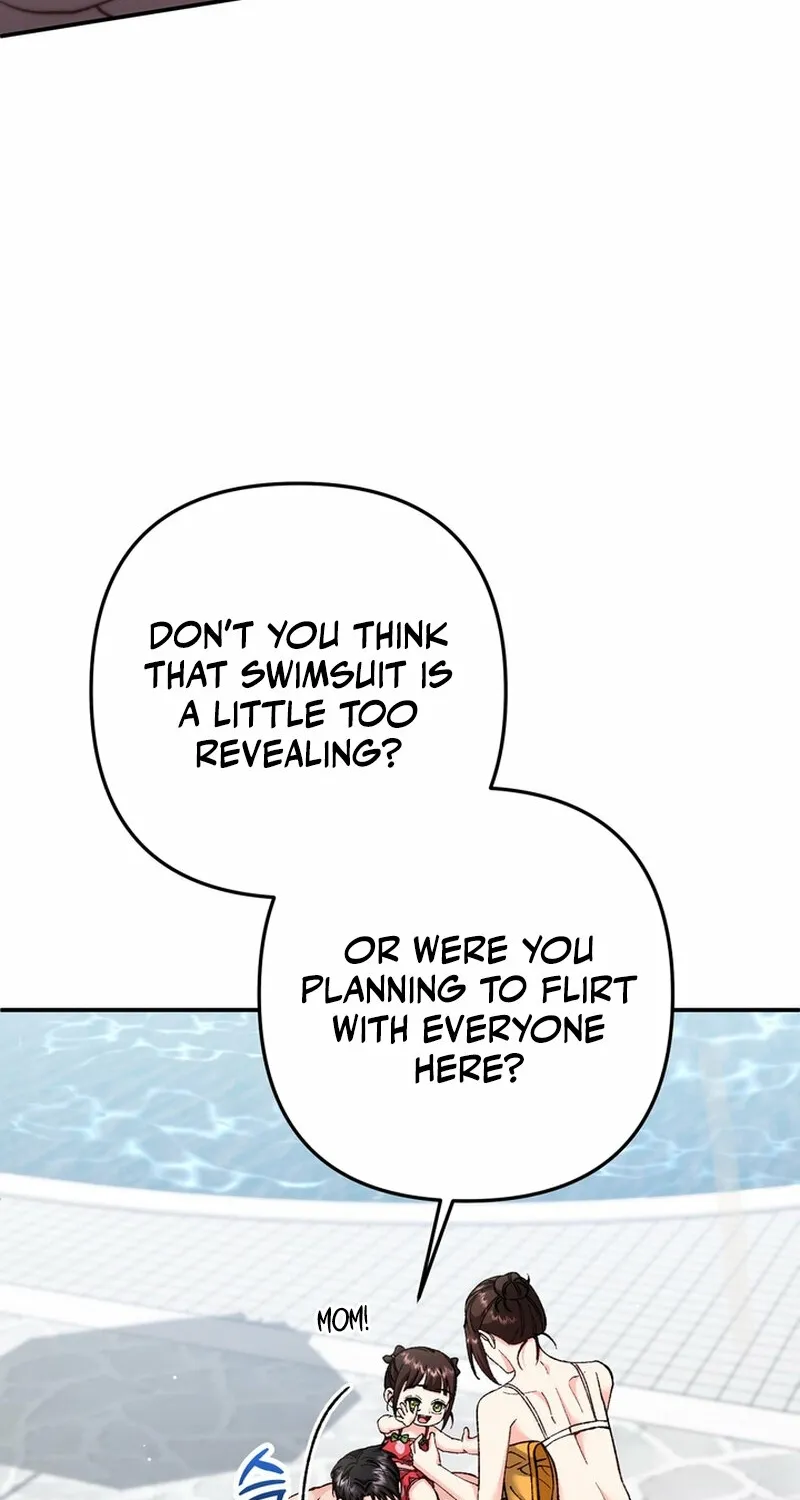 Chapter 29 - Image 16
