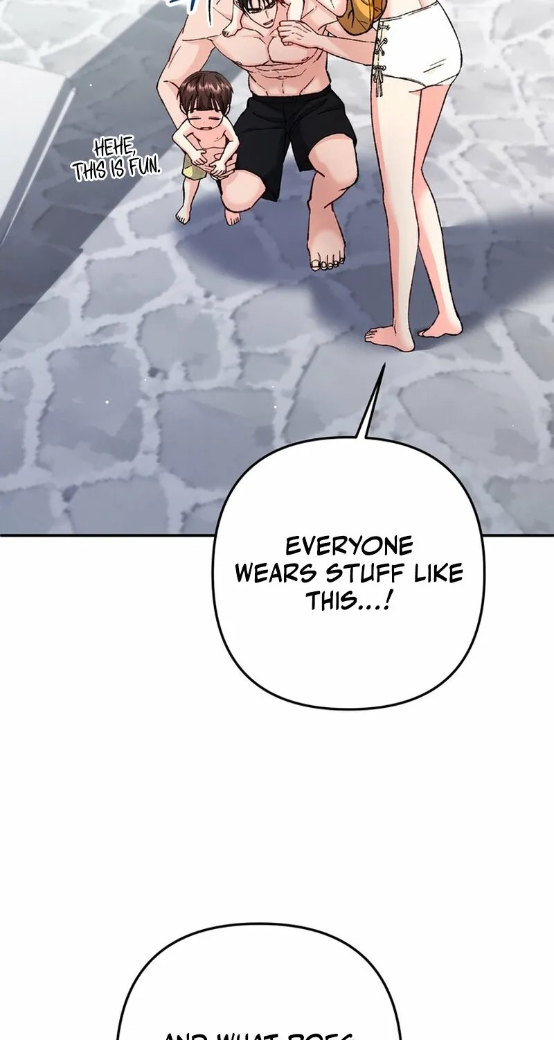 Chapter 29 - Image 17
