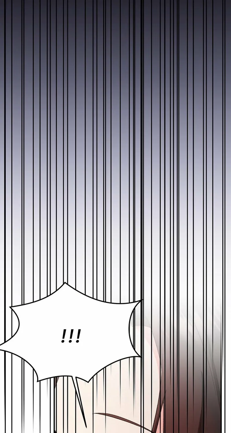 Chapter 29 - Image 2
