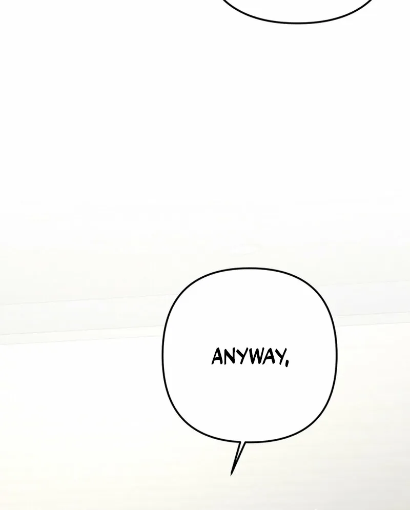 Chapter 29 - Image 20