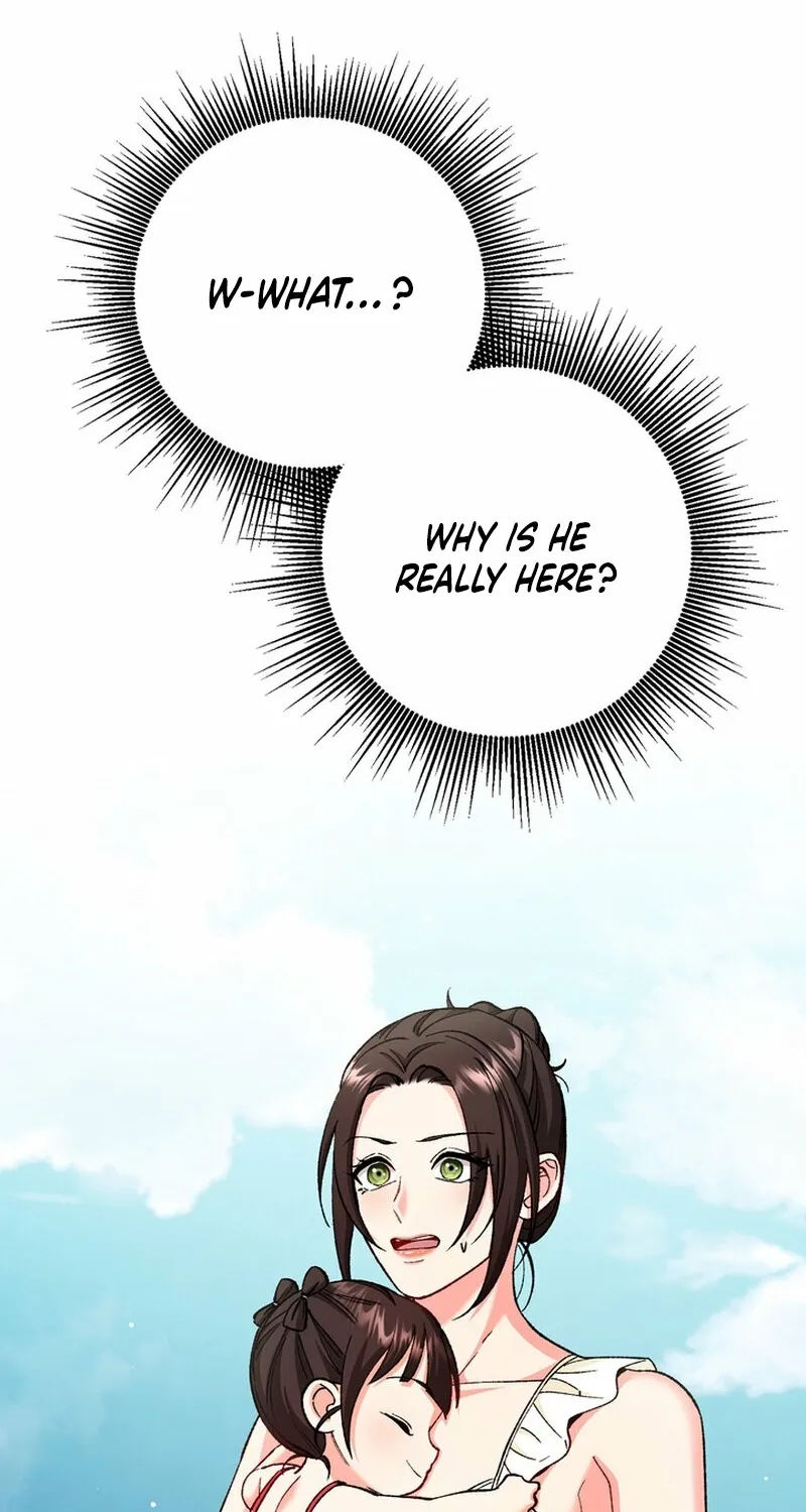 Chapter 29 - Image 22