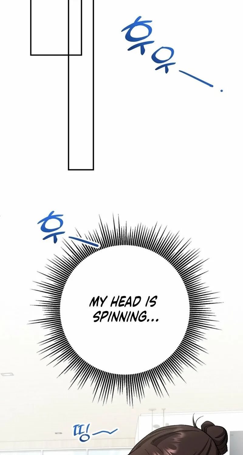 Chapter 29 - Image 27