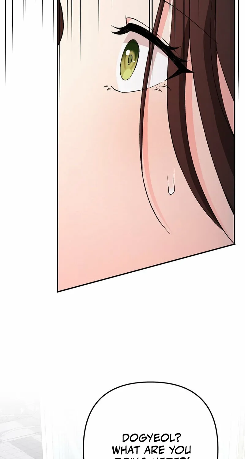 Chapter 29 - Image 3