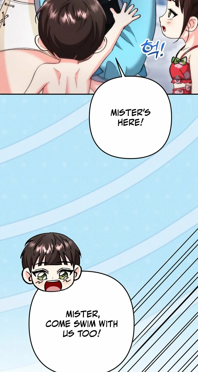 Chapter 29 - Image 32