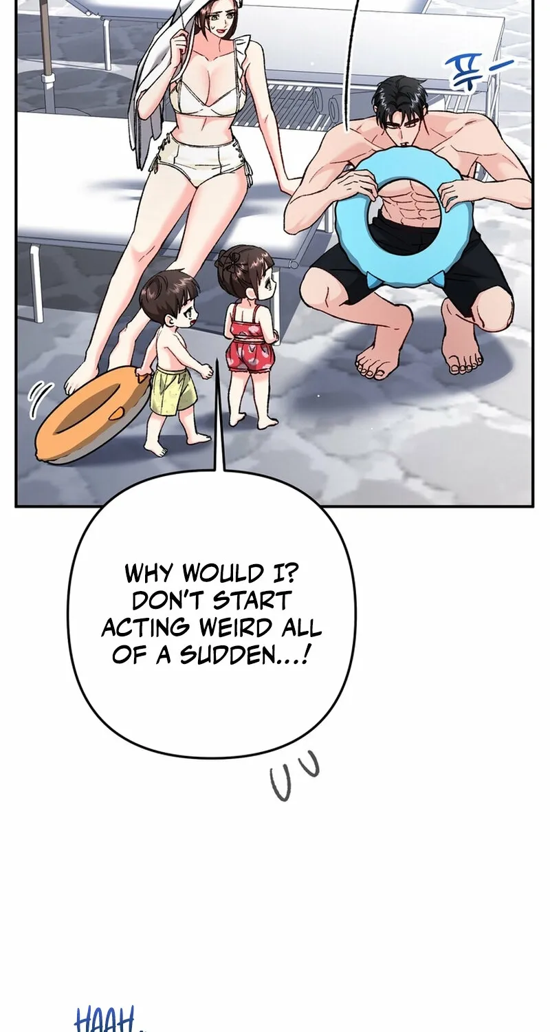 Chapter 29 - Image 36