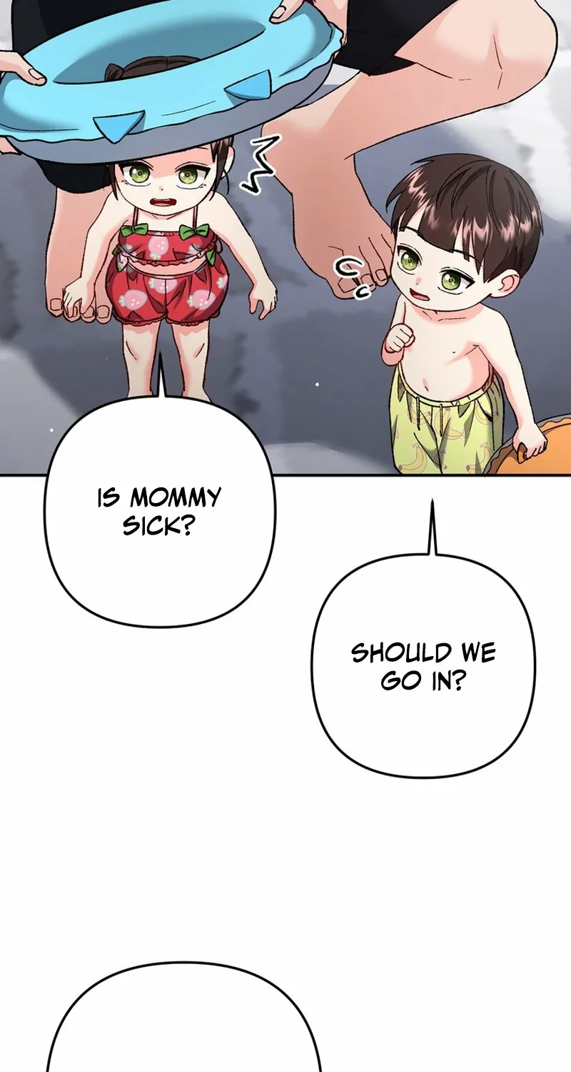 Chapter 29 - Image 38