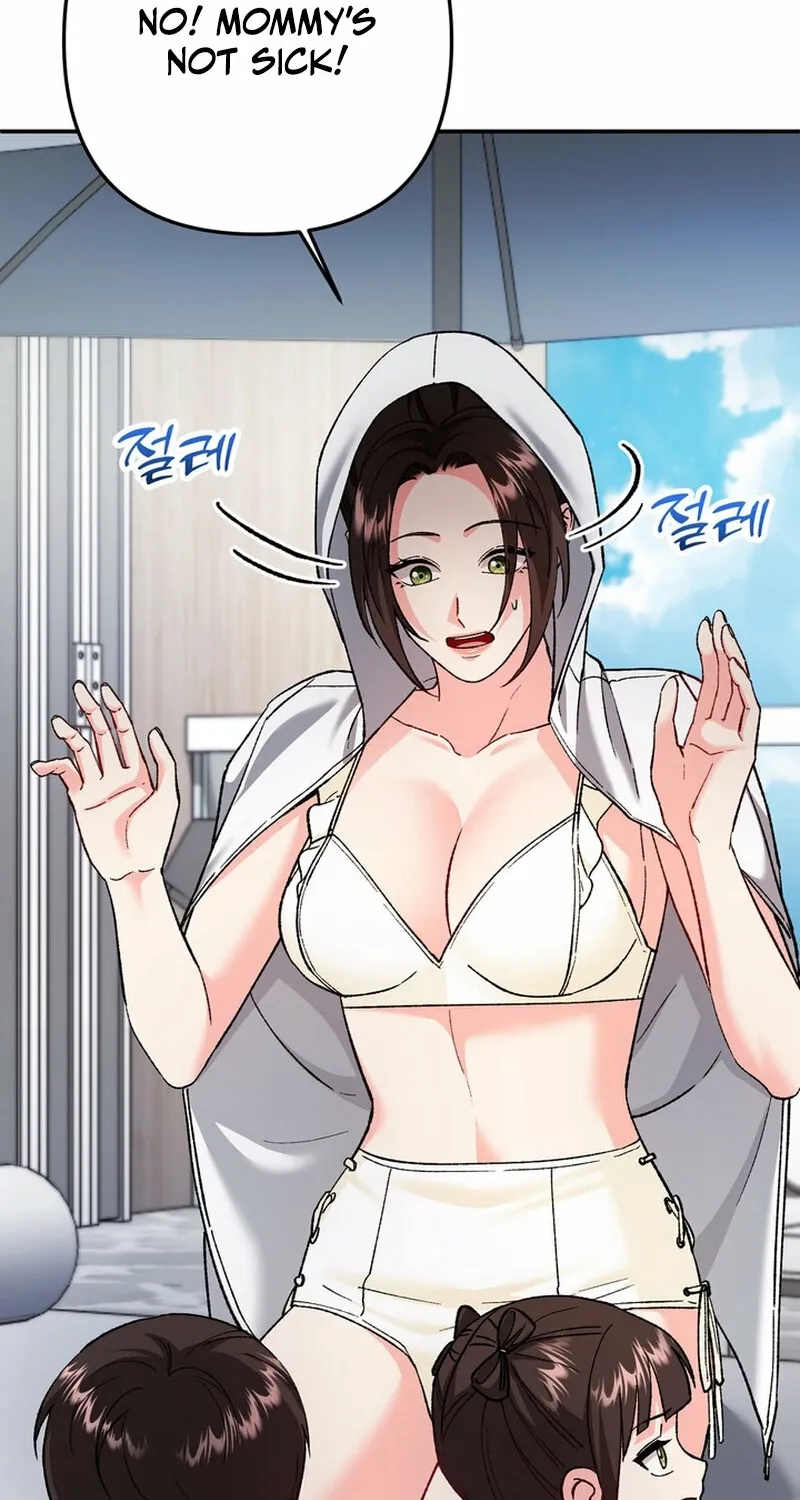 Chapter 29 - Image 39