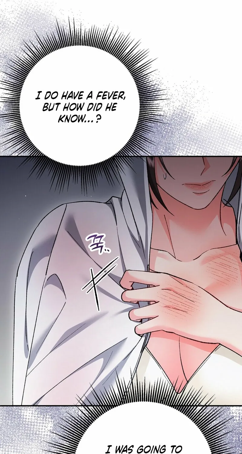 Chapter 29 - Image 41