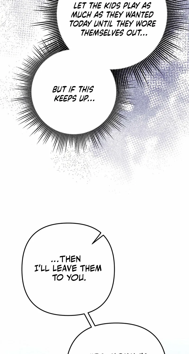 Chapter 29 - Image 42