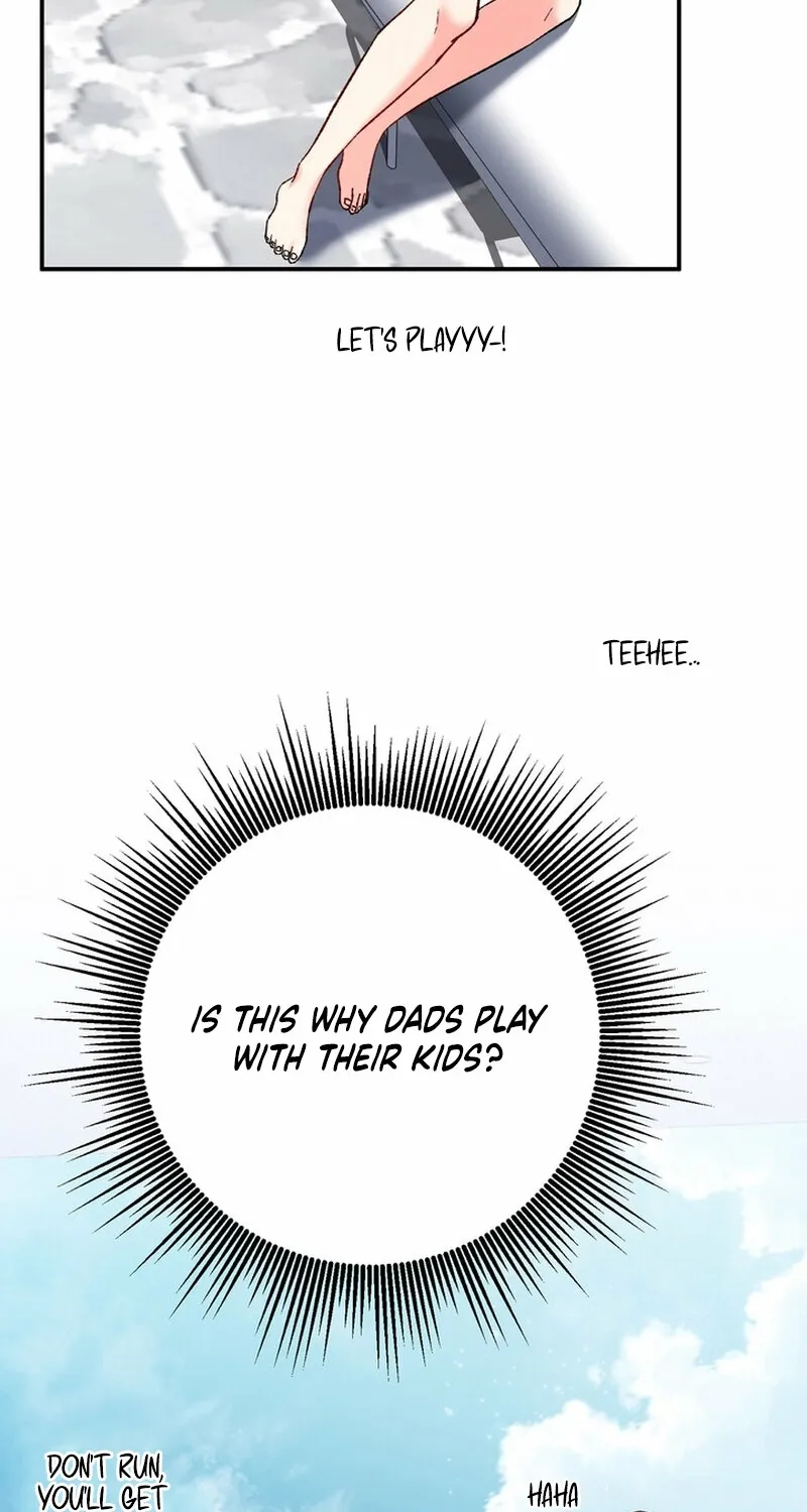 Chapter 29 - Image 46