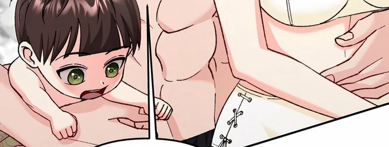Chapter 29 - Image 5