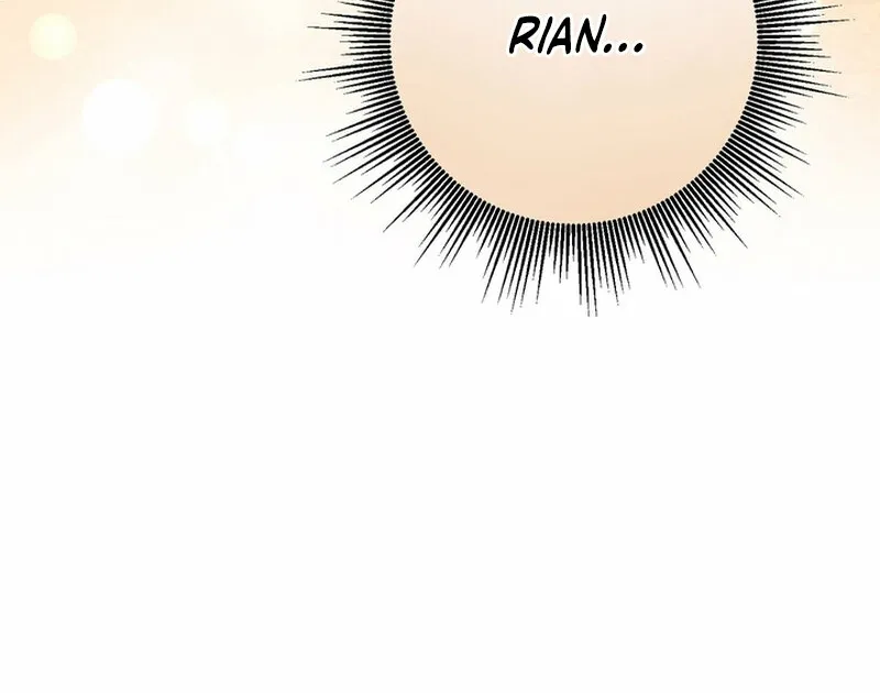 Chapter 29 - Image 50
