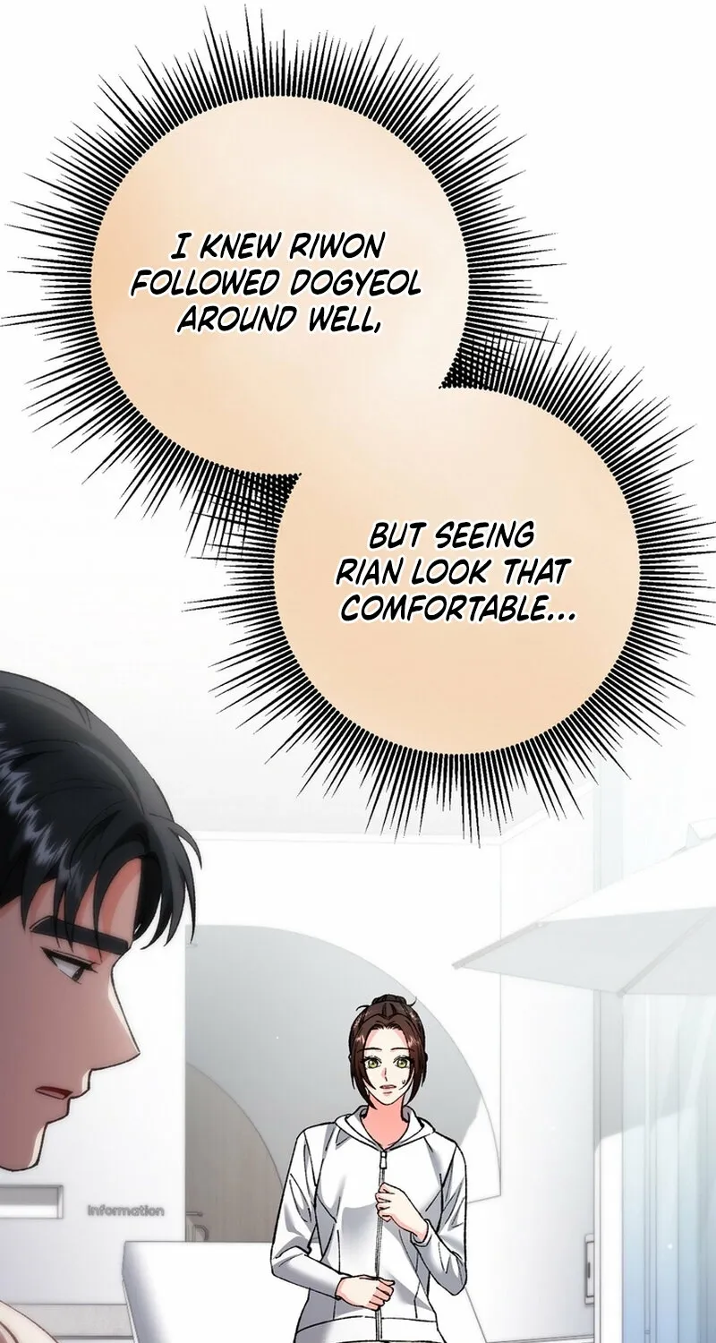 Chapter 29 - Image 51