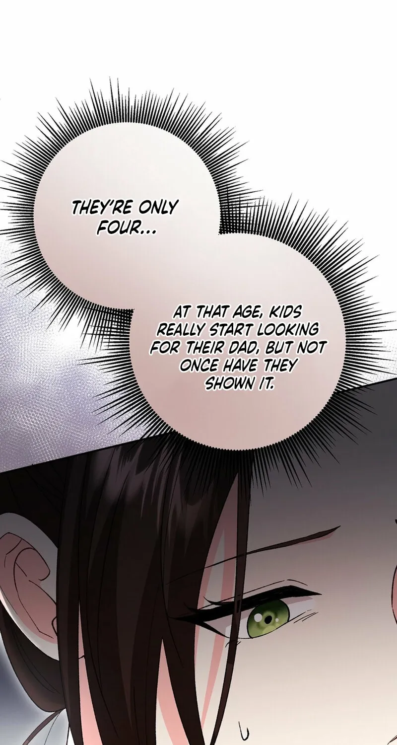 Chapter 29 - Image 53