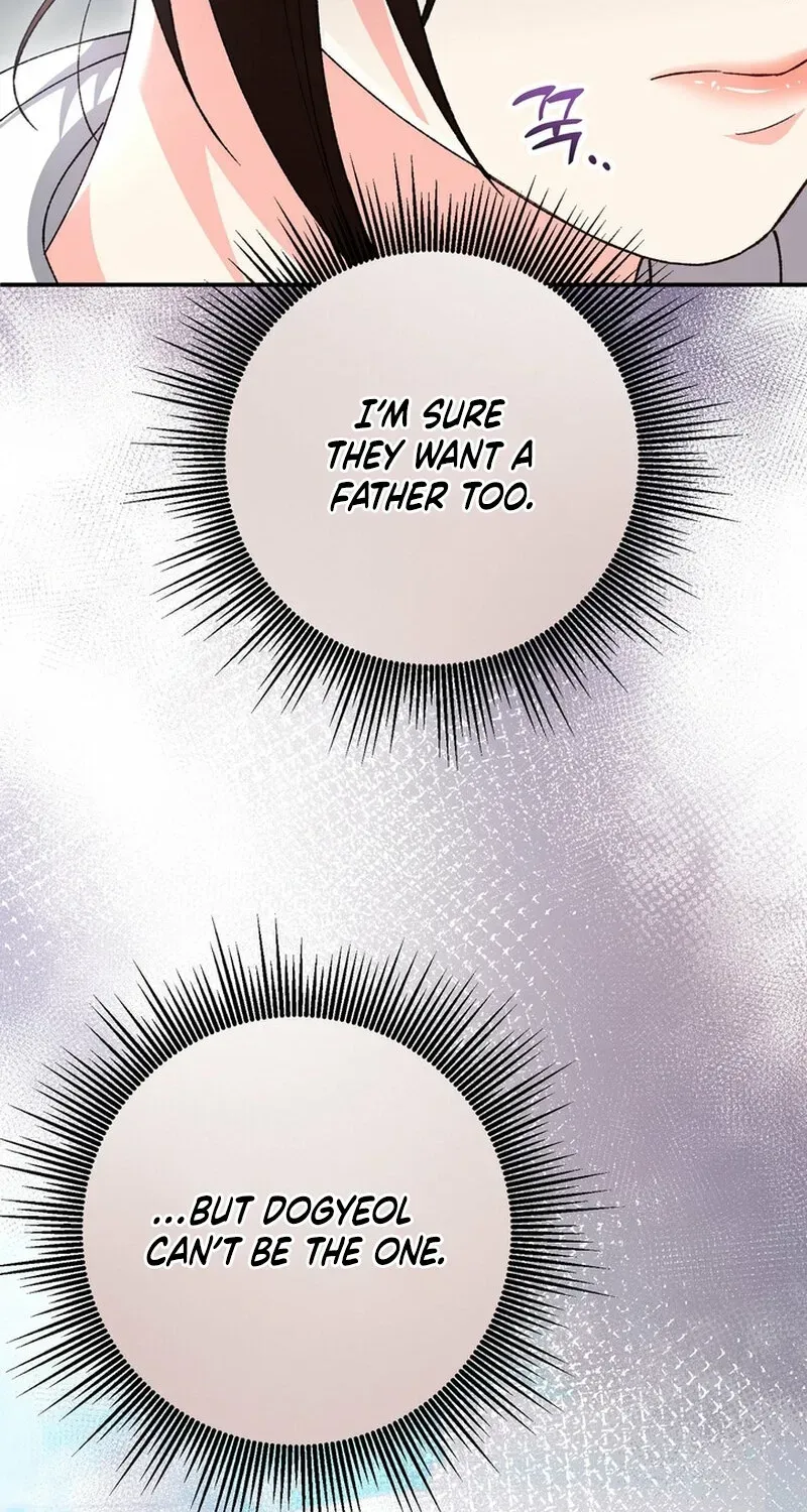 Chapter 29 - Image 54