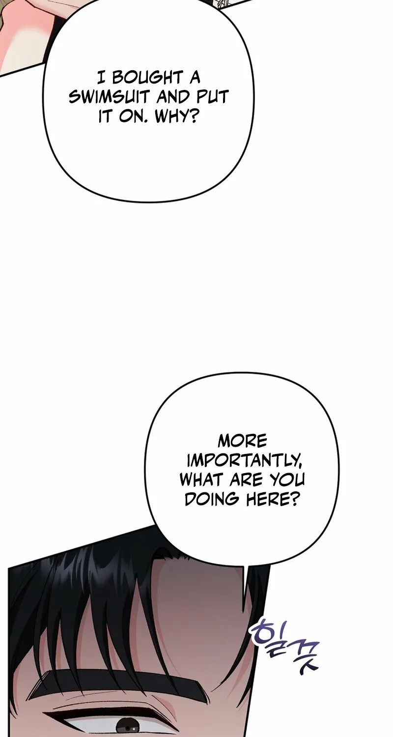 Chapter 29 - Image 6