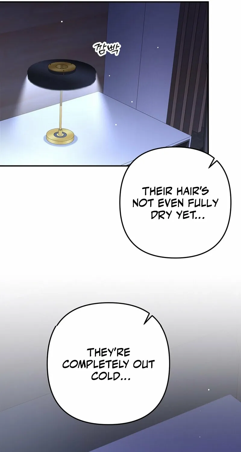 Chapter 29 - Image 61