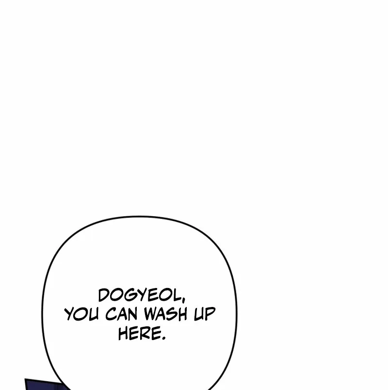 Chapter 29 - Image 64