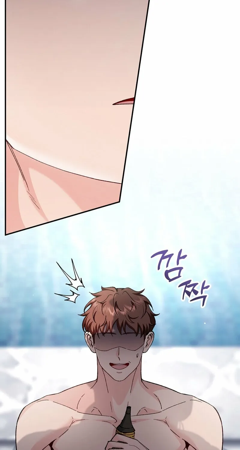 Chapter 29 - Image 7