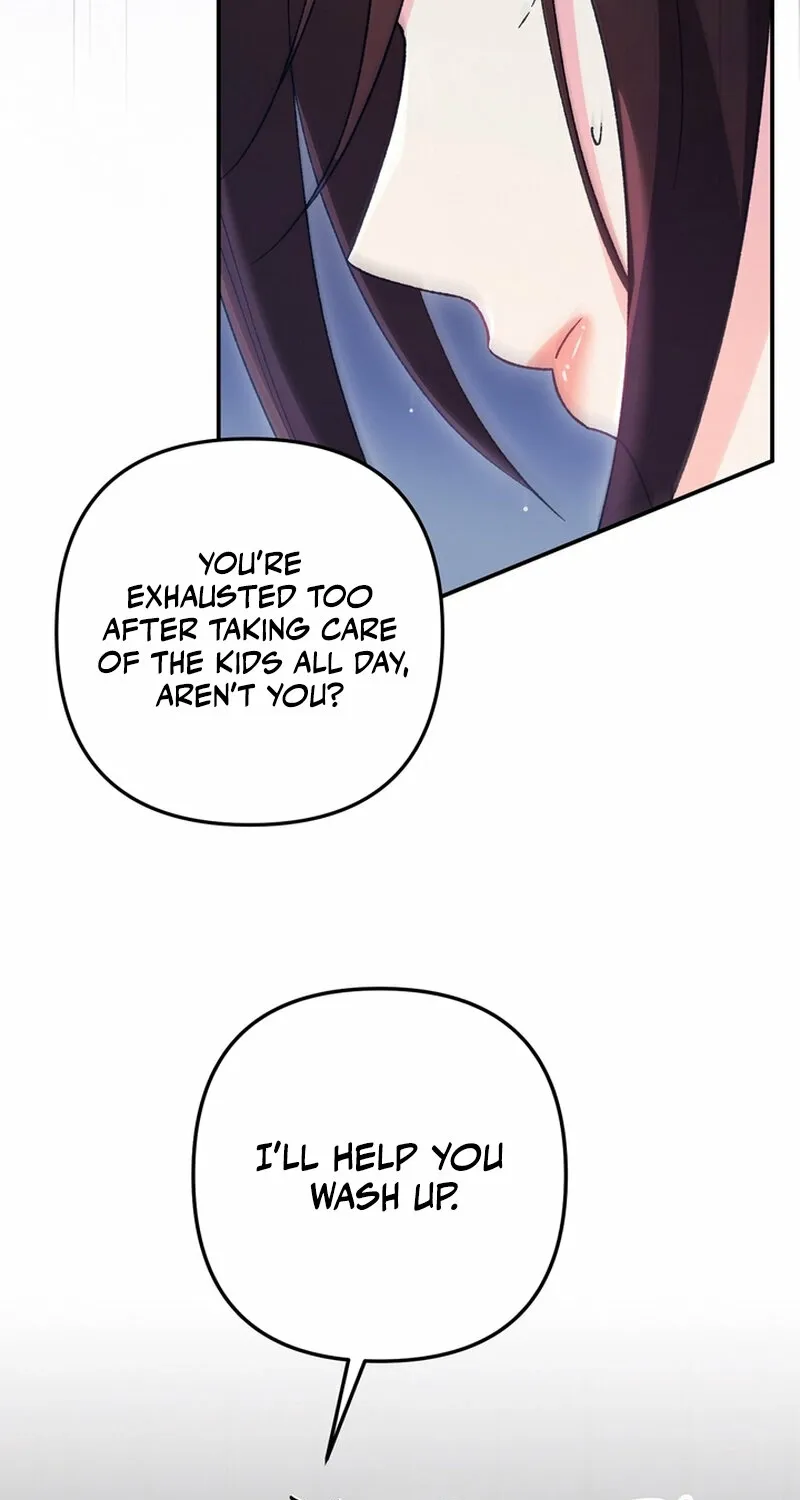 Chapter 29 - Image 71
