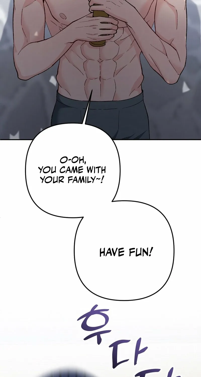 Chapter 29 - Image 8