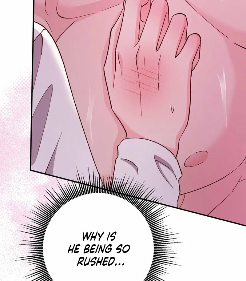 Chapter 29 - Image 82