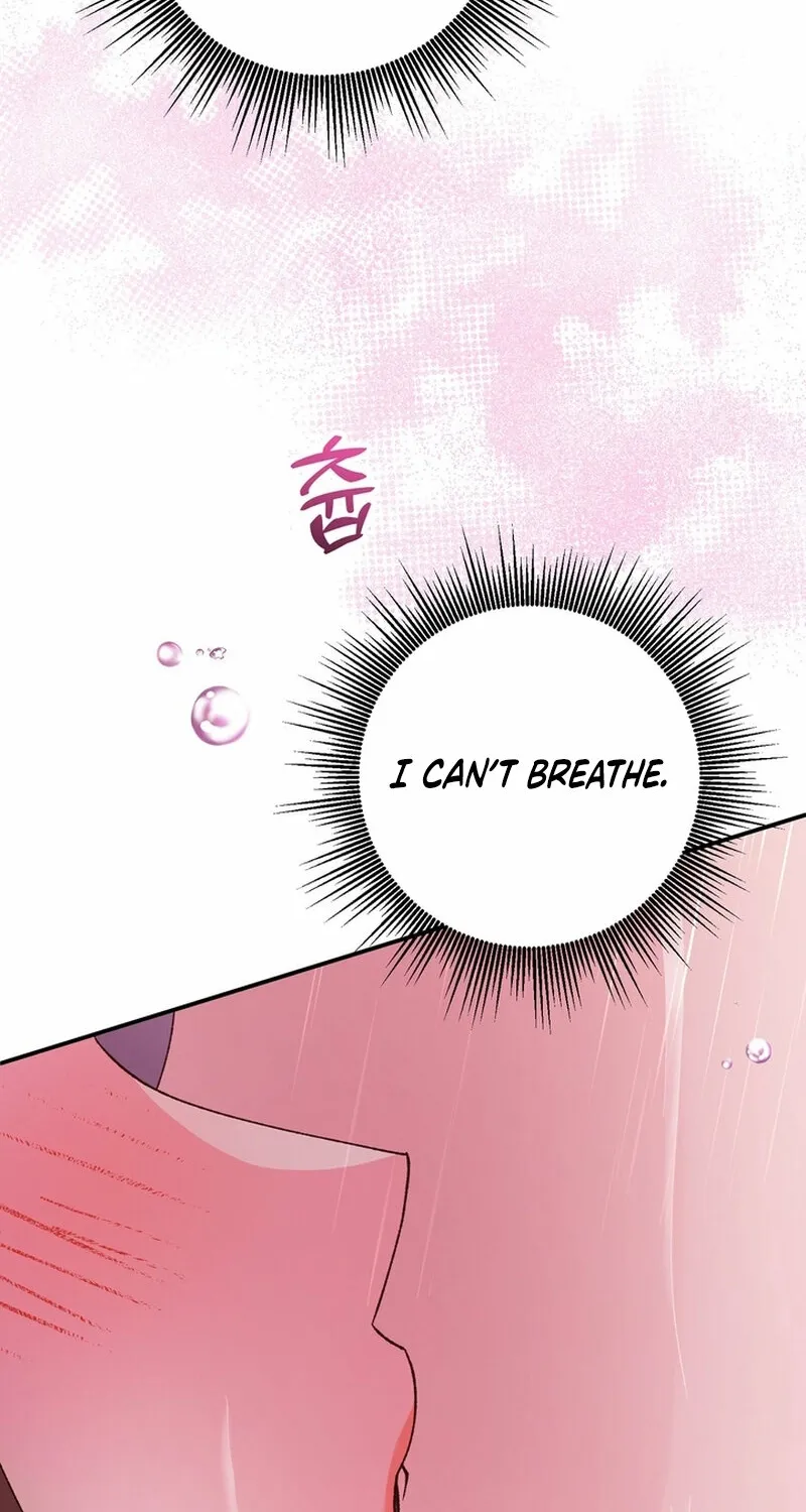 Chapter 29 - Image 83