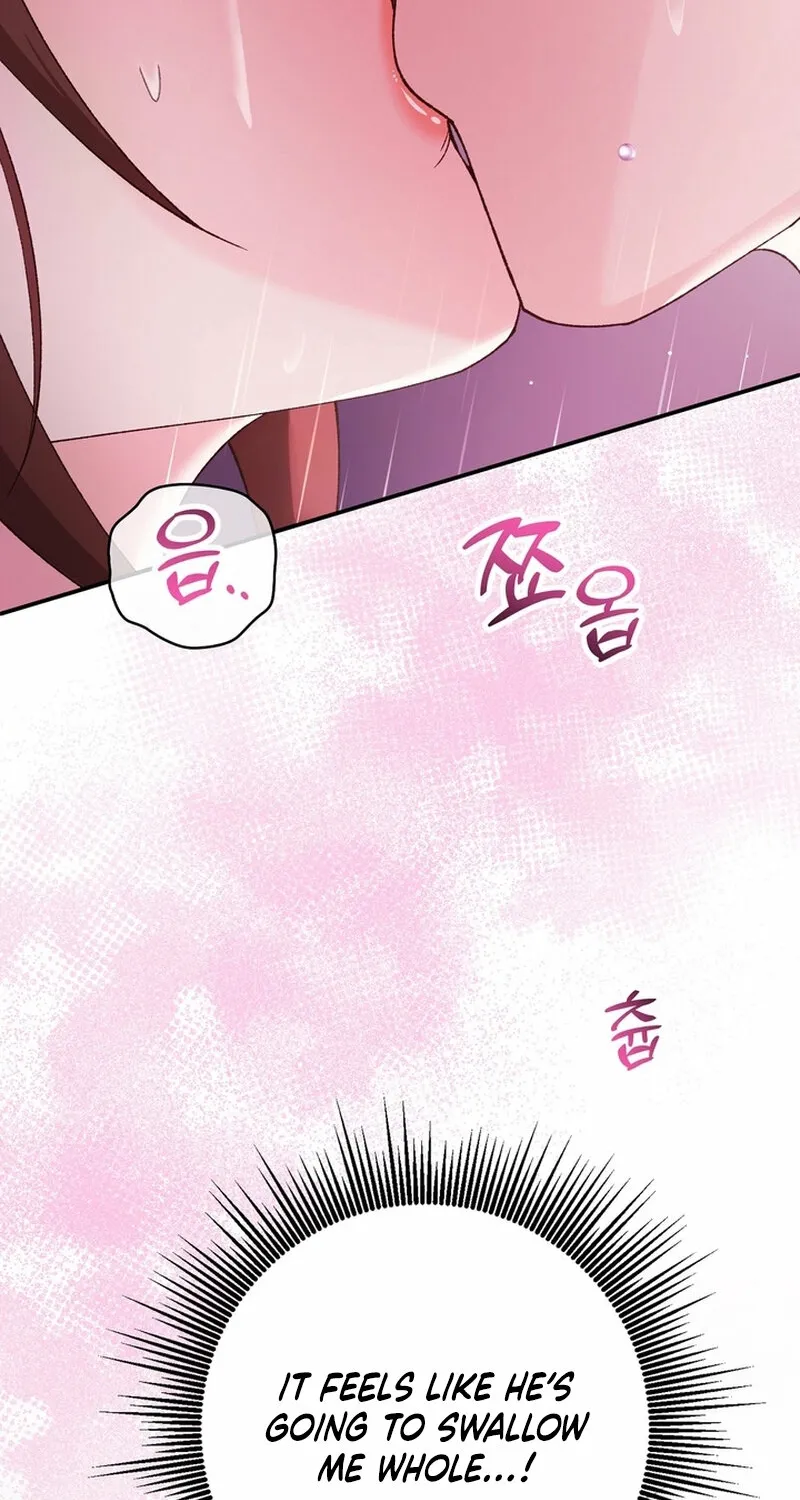Chapter 29 - Image 84
