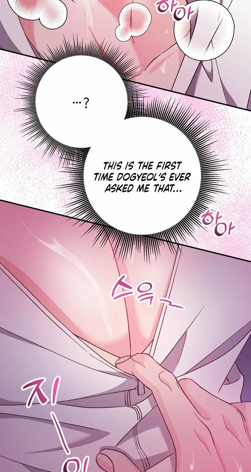 Chapter 29 - Image 88
