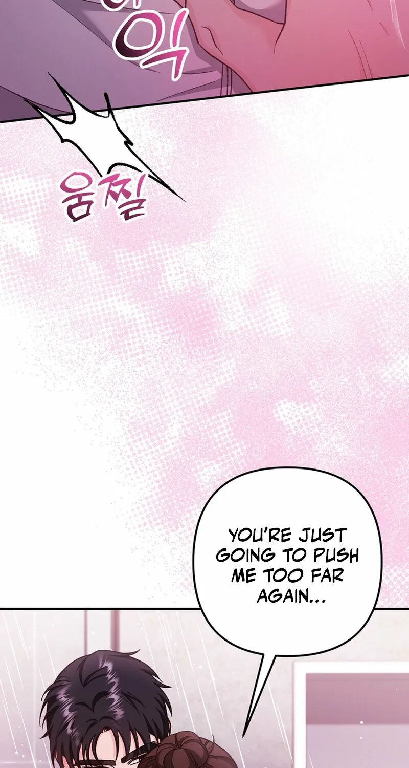 Chapter 29 - Image 89