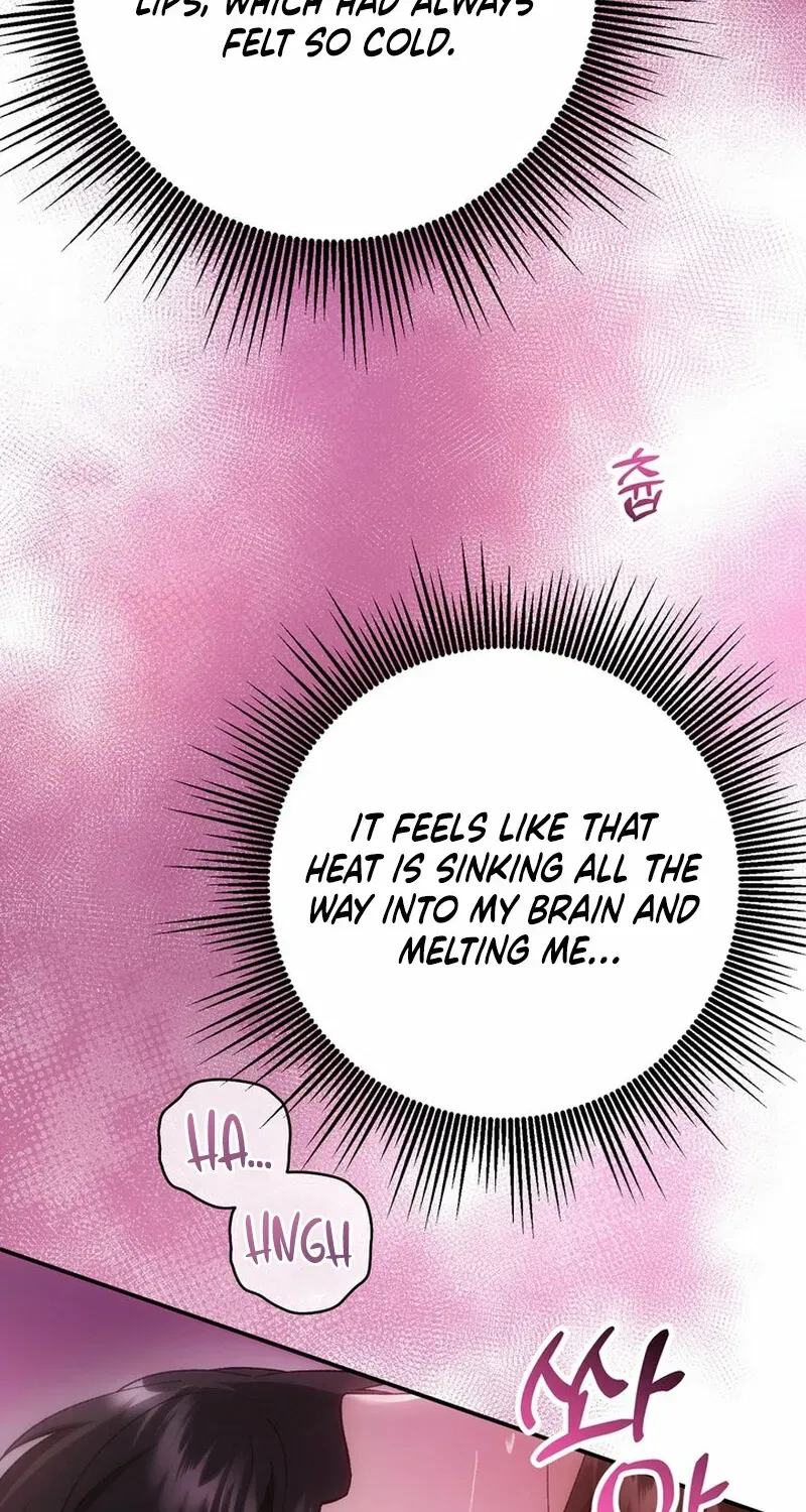 Chapter 29 - Image 98