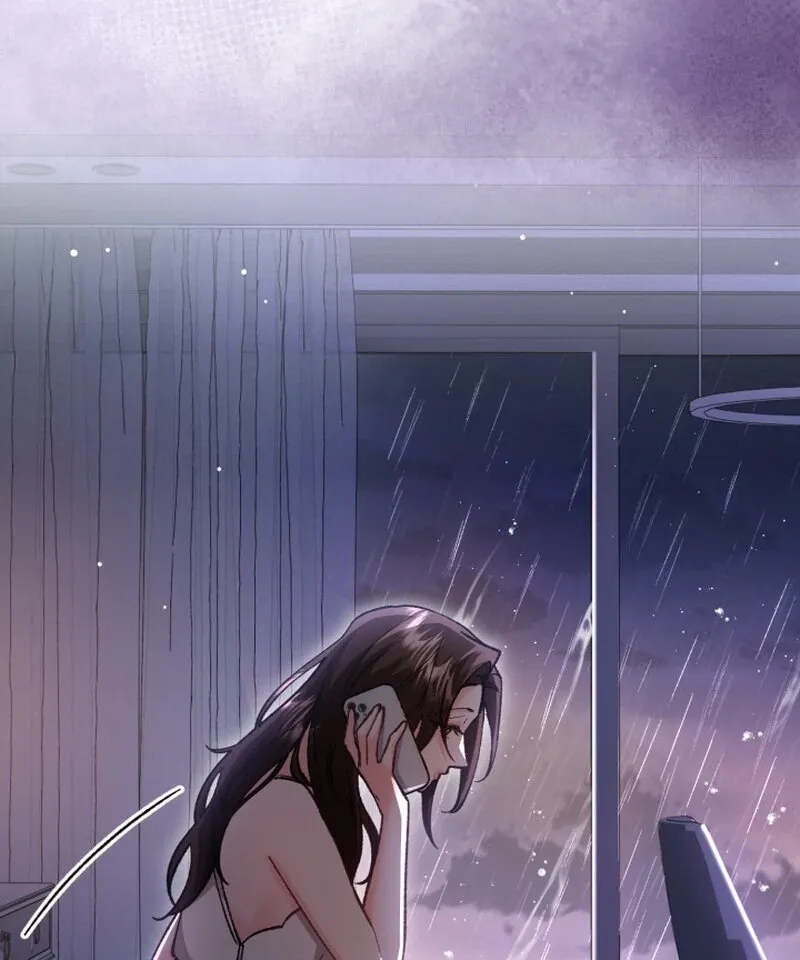 Chapter 3 - Image 10