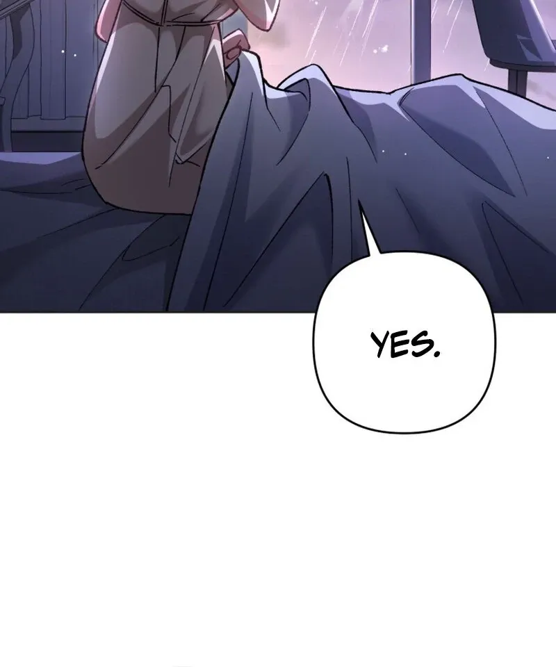 Chapter 3 - Image 11