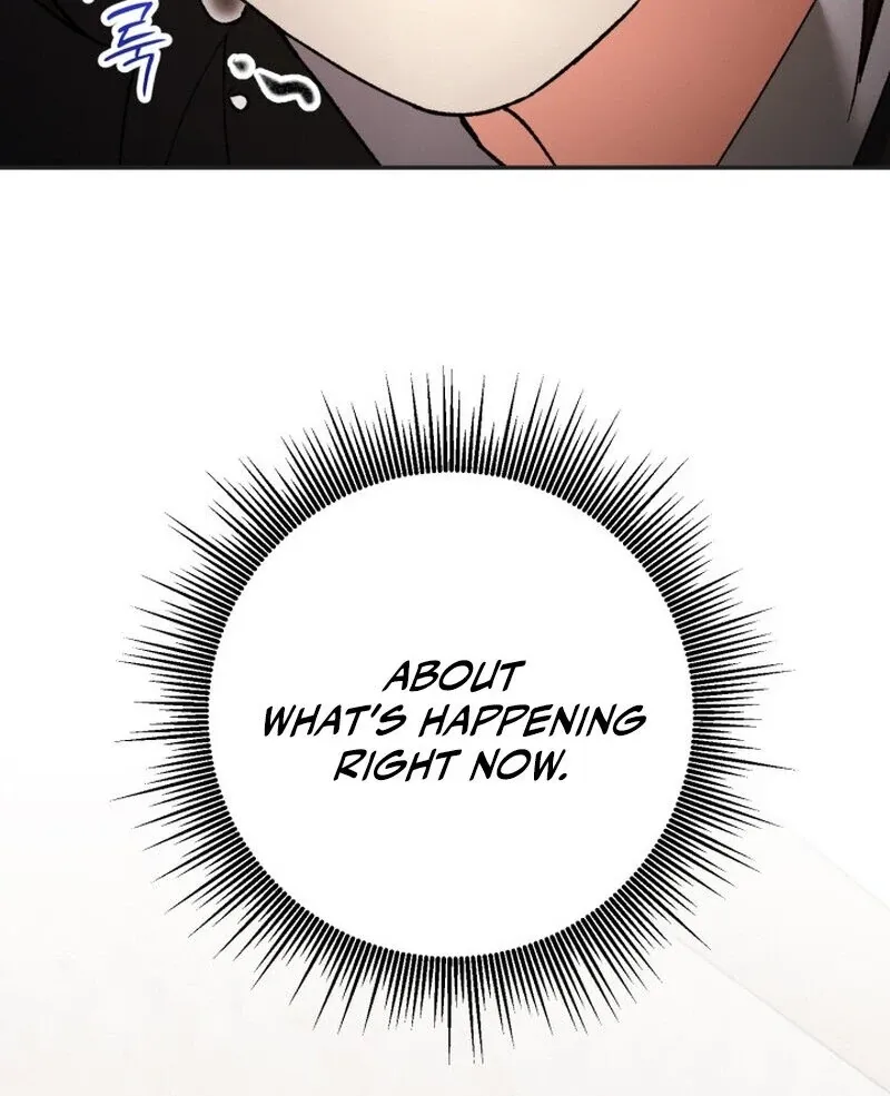 Chapter 3 - Image 113