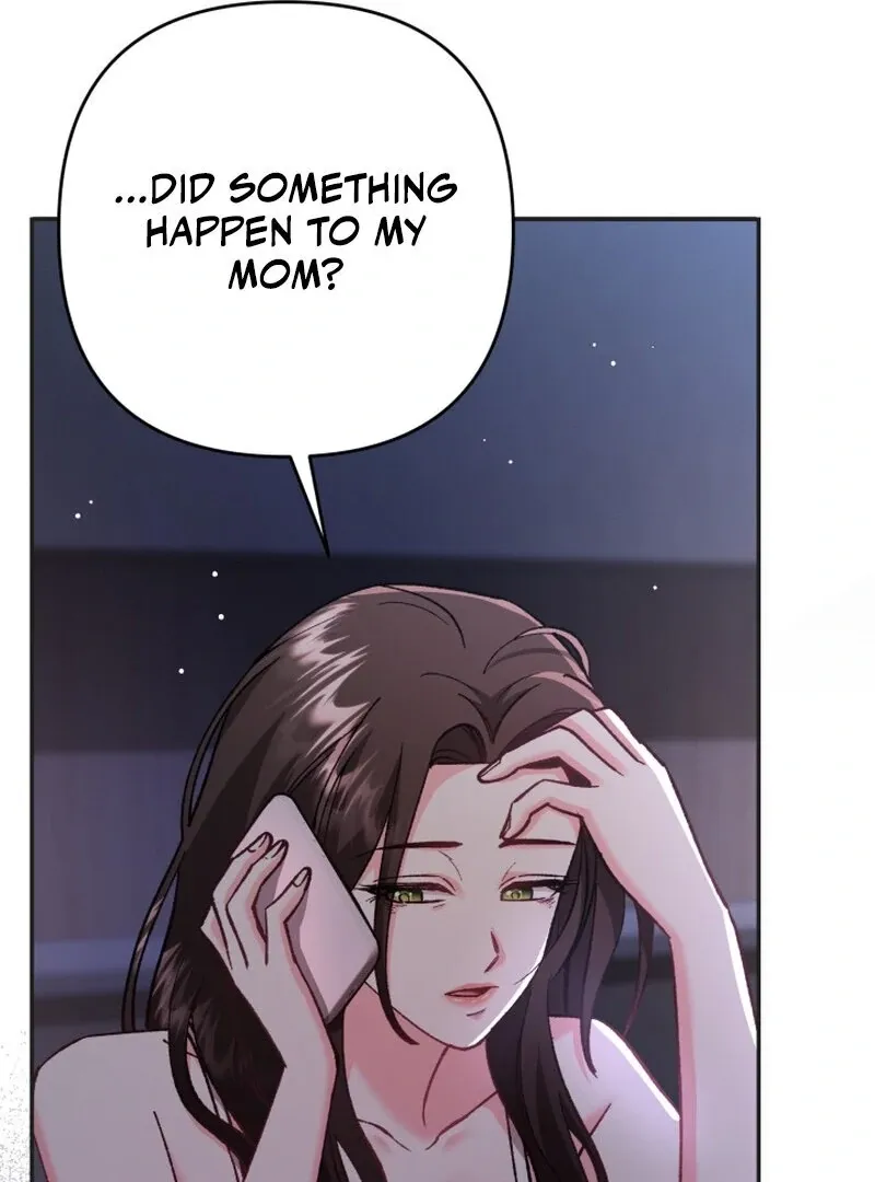 Chapter 3 - Image 12