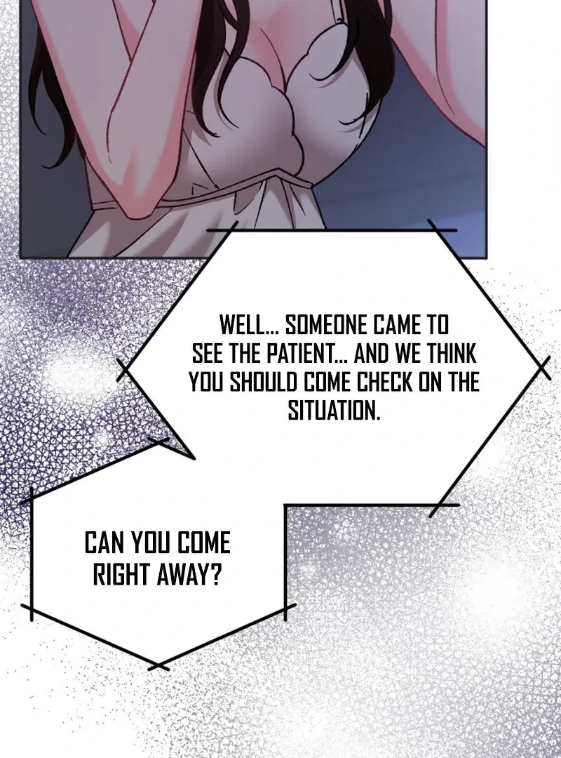 Chapter 3 - Image 13