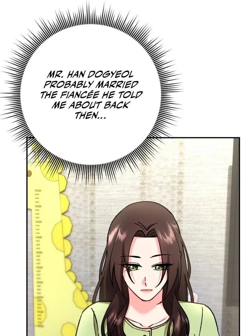 Chapter 3 - Image 139