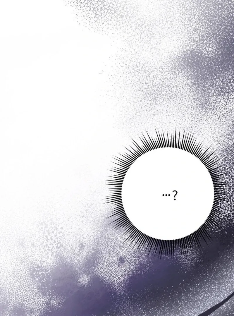 Chapter 3 - Image 14