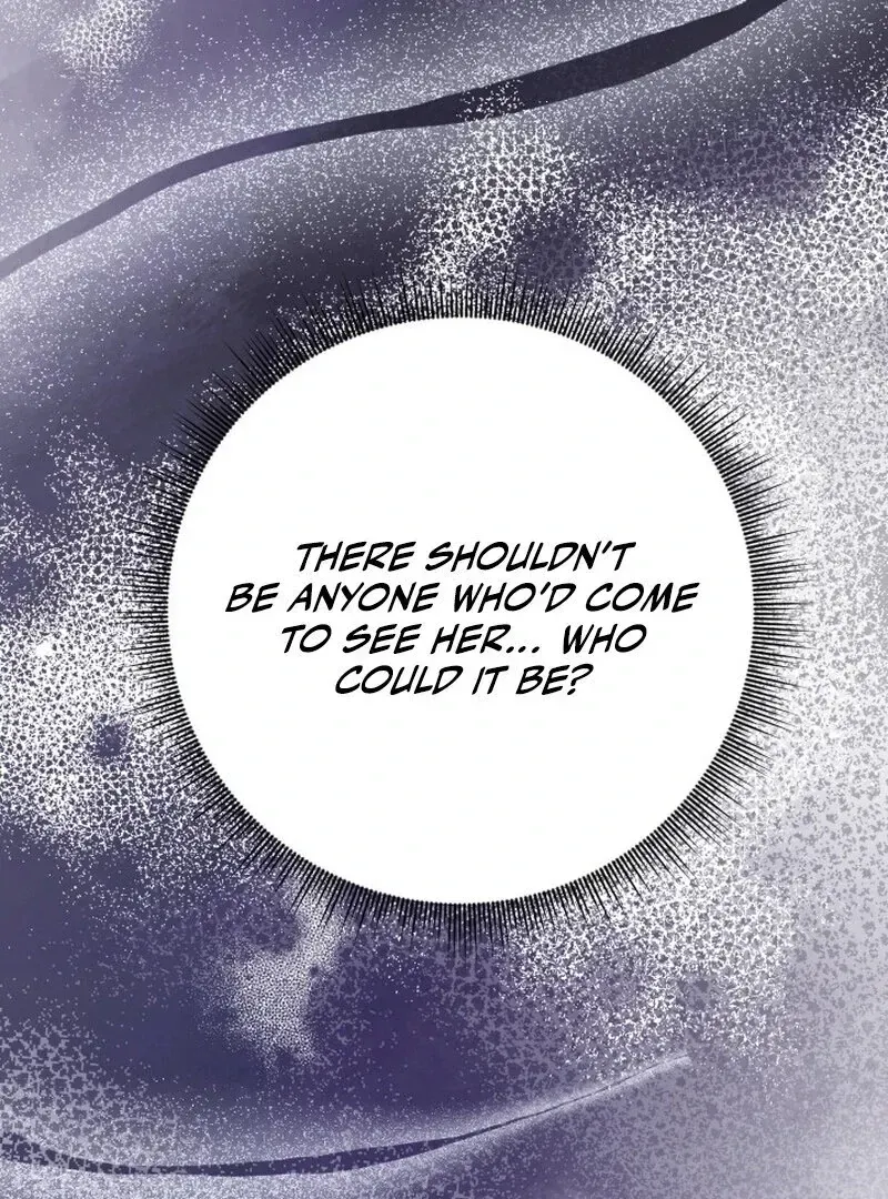 Chapter 3 - Image 15