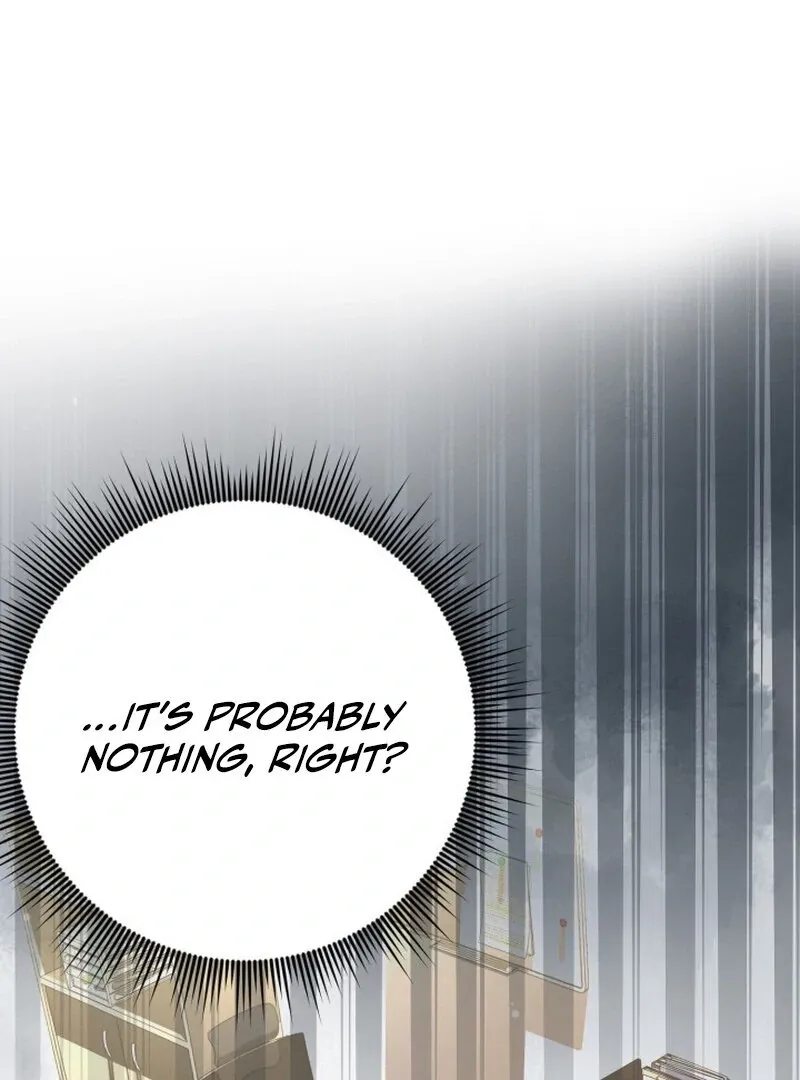 Chapter 3 - Image 18