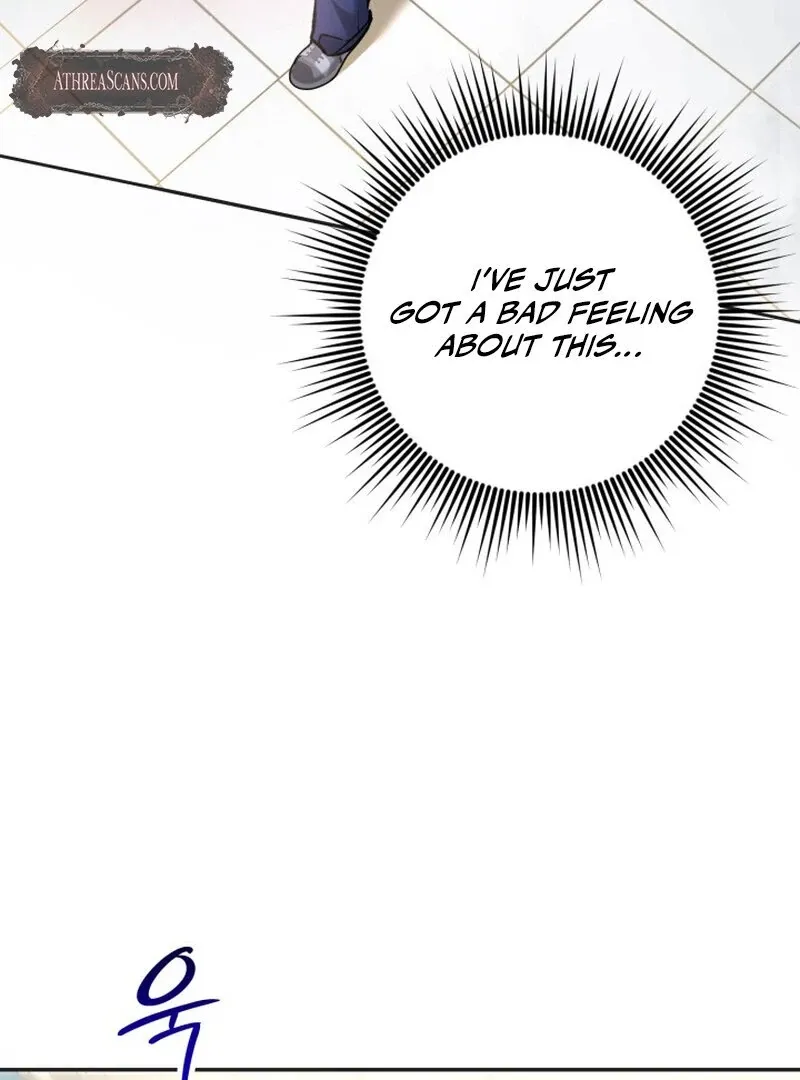 Chapter 3 - Image 20