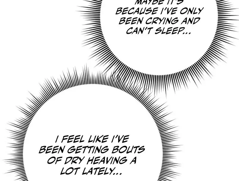 Chapter 3 - Image 22