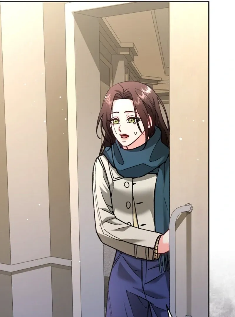 Chapter 3 - Image 24