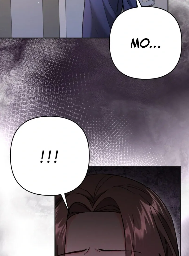 Chapter 3 - Image 25