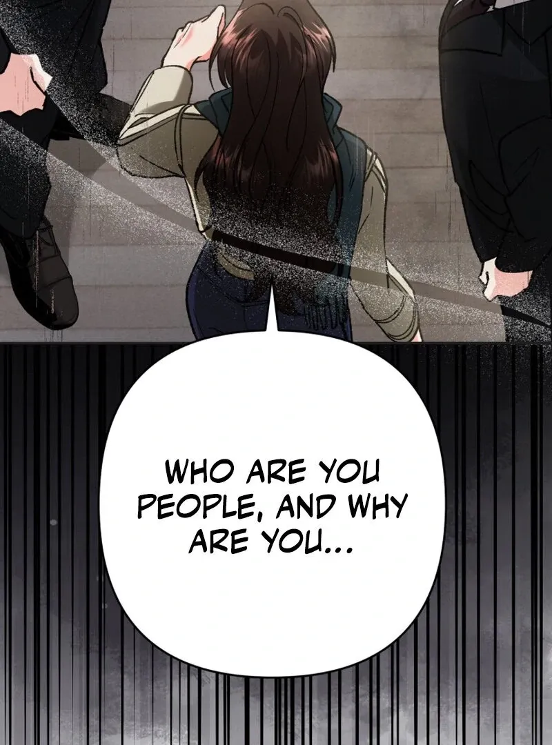 Chapter 3 - Image 29