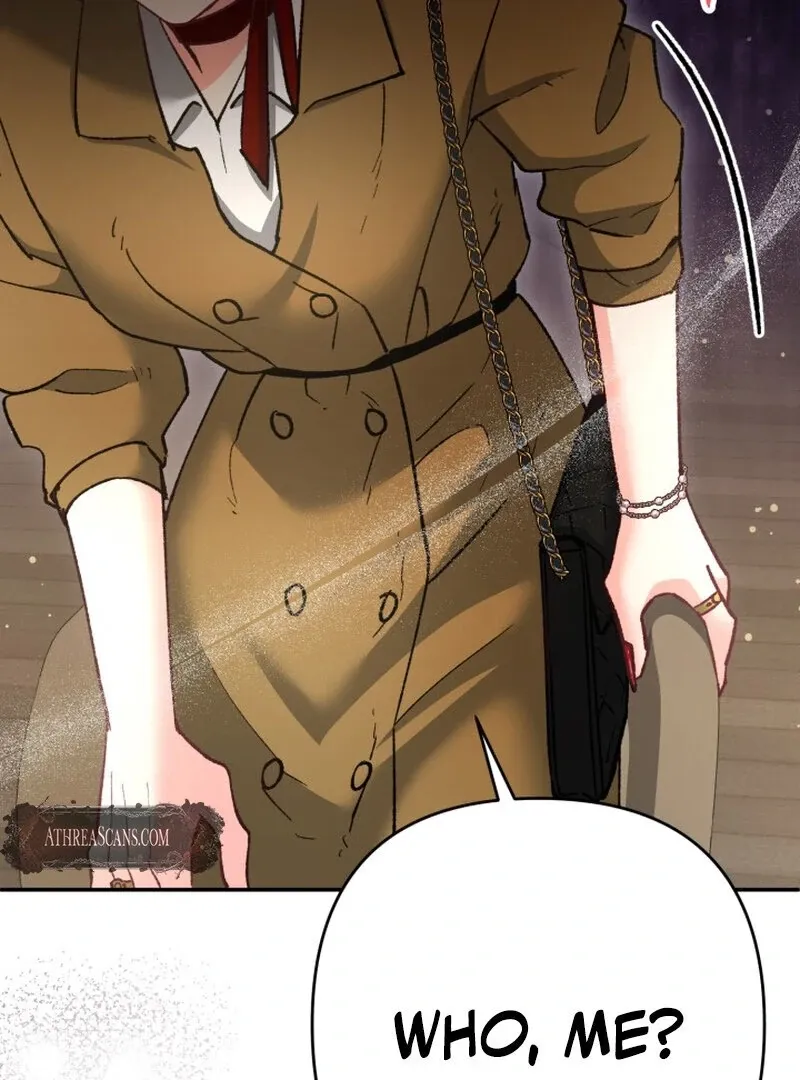 Chapter 3 - Image 31