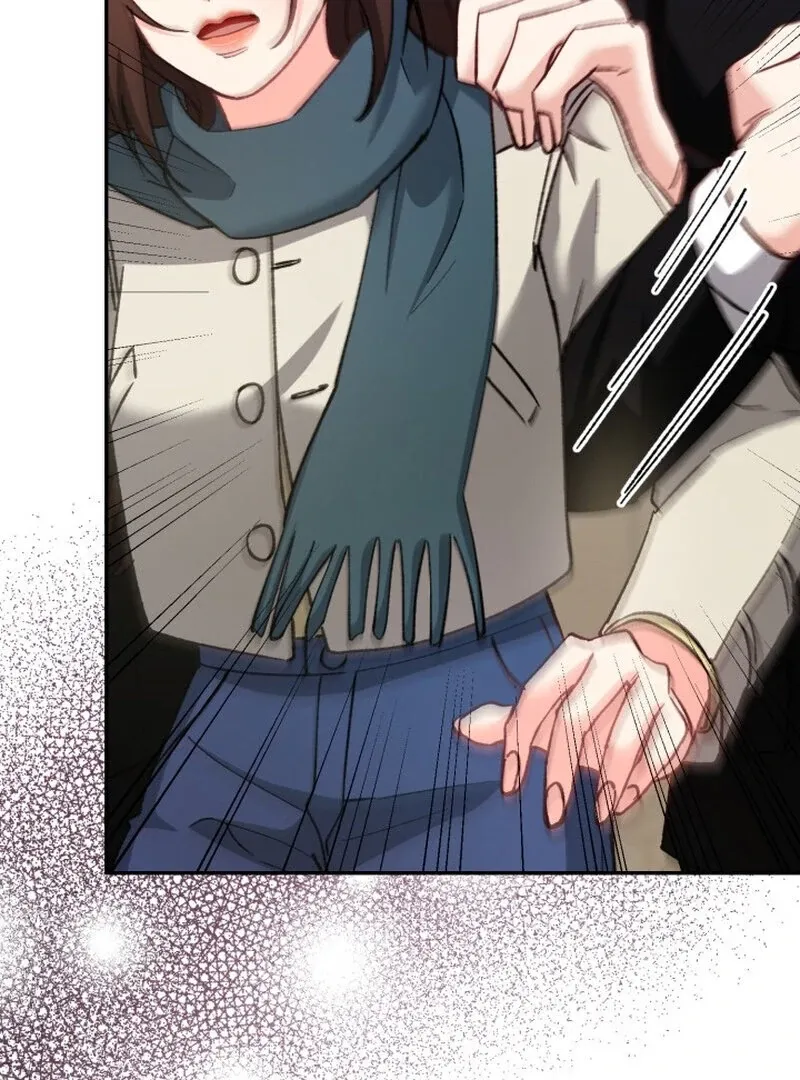 Chapter 3 - Image 33
