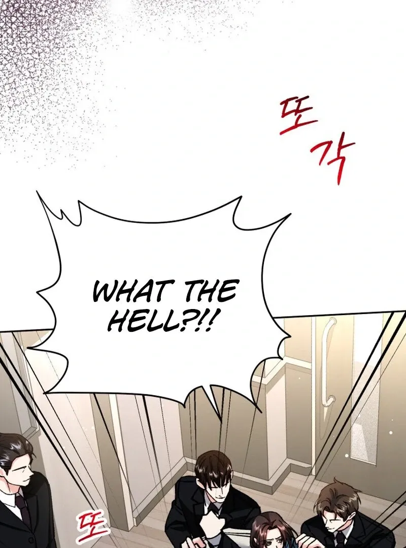 Chapter 3 - Image 34