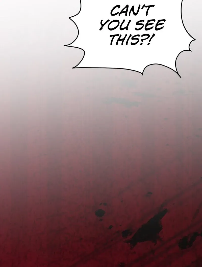 Chapter 3 - Image 36